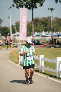 BIB: 
                            <button type="button" onclick="openModal(27711018)" class="btn btn-primary btn-sm float-right btn-popup" data-toggle="modal" data-target=".modal-high-quality">
                        <i class="fas fa-shopping-cart"></i> Add to Cart
                    </button>
                                            <button type="button" onclick="isThisMe(27711018, true)" class="btn btn-success btn-sm float-right btn-popup btn-isme hidden" data-toggle="tooltip" data-placement="bottom" title="นี่คือรูปของคุณใช่ไหม คลิกที่นี่เพื่อเอาเข้าอัลบั้ม">
                        <i class="fas fa-plus"></i> Add to album
                    </button>
                    <button type="button" onclick="isThisMe(27711018, false)" class="btn btn-warning btn-sm float-right btn-popup btn-isnotme hidden">
                        <i class="fas fa-ban"></i> Remove from album
                    </button>